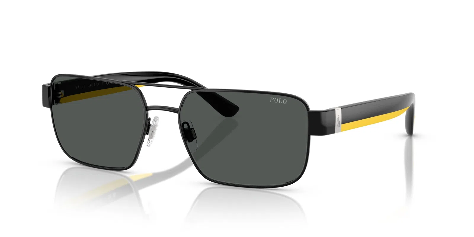 Polo 3161 Sunglasses - view 21